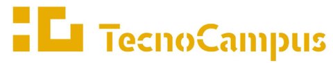 TecnoCampus