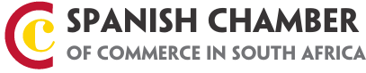 Cámara de Comercio Hispano-Sudafricana (Spanish Chamber of Commerce in South Africa)