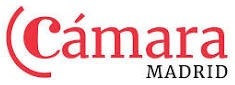 Cámara de Comercio de Madrid