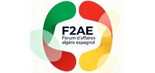 F2AE, Forum d’Affaires Algéro-Espagnol