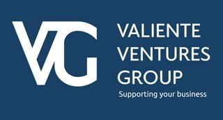 Valiente Ventures Group