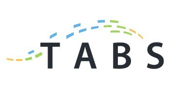 TABS