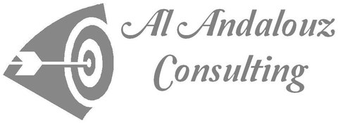 Al Andalouz Consulting