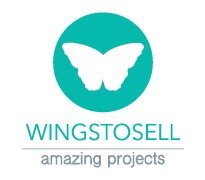 Wingstosell