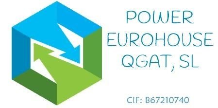 Power Eurohouse QGAT
