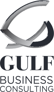 Gulf Business Consulting
