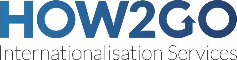How2Go Internationalisation Services