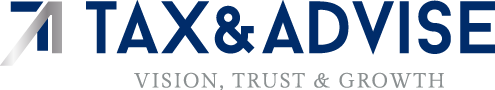 Tax & Advise